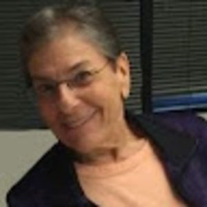 Meet your Posher, Katelyn